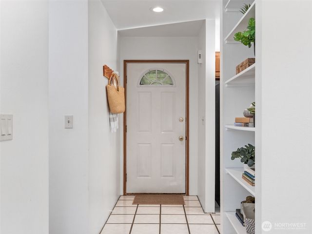919 43rd Street, Port Townsend, WA 98368