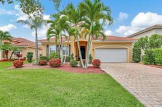 5496 SW Gray Fox Drive, Palm City, FL 34990