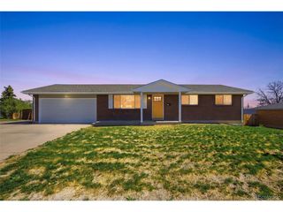 425 Starlight Rd, Thornton, CO 80260