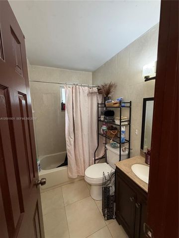30486 SW 162nd Place, Homestead, FL 33033
