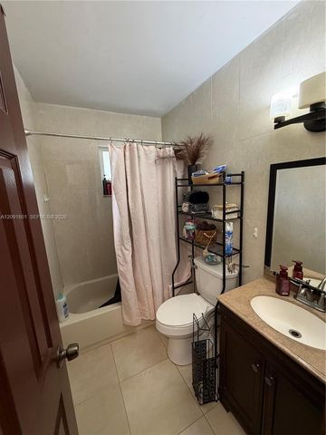 30486 SW 162nd Place, Homestead, FL 33033