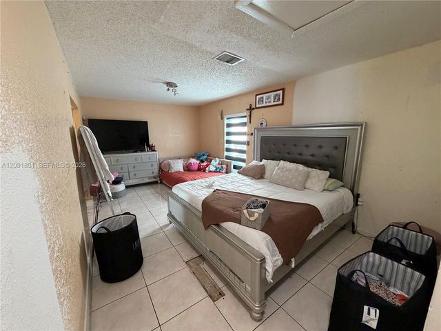 30486 SW 162nd Place, Homestead, FL 33033