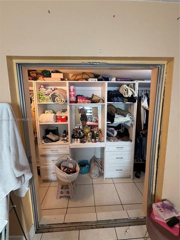 30486 SW 162nd Place, Homestead, FL 33033
