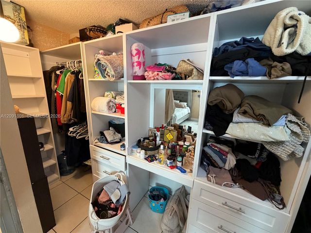 30486 SW 162nd Place, Homestead, FL 33033