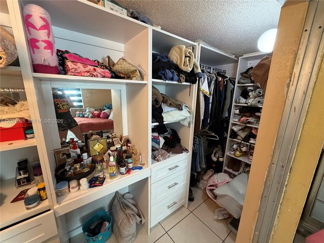 30486 SW 162nd Place, Homestead, FL 33033
