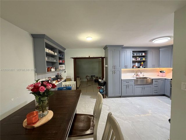 30486 SW 162nd Place, Homestead, FL 33033