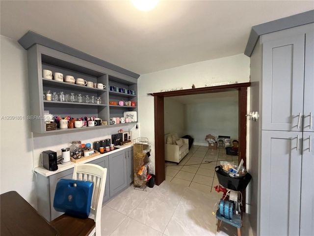 30486 SW 162nd Place, Homestead, FL 33033