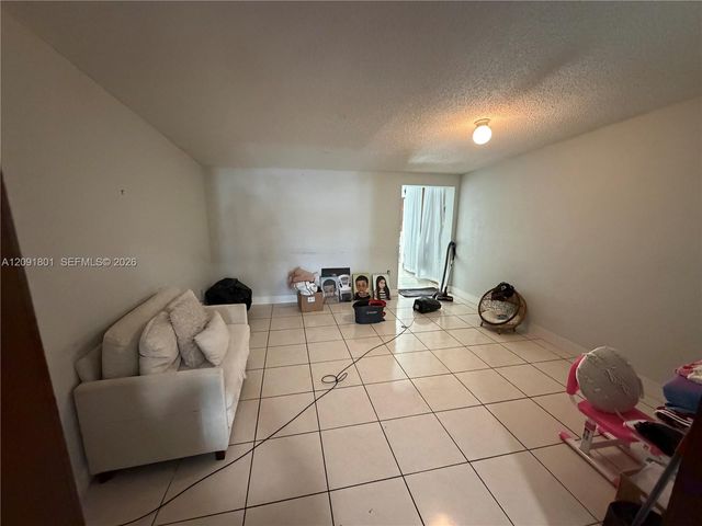 30486 SW 162nd Place, Homestead, FL 33033