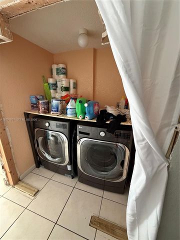 30486 SW 162nd Place, Homestead, FL 33033
