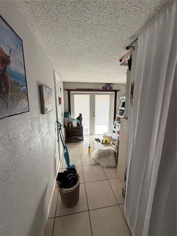 30486 SW 162nd Place, Homestead, FL 33033