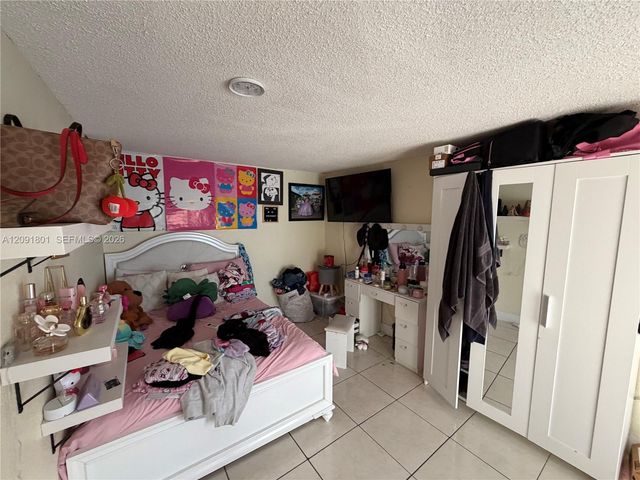 30486 SW 162nd Place, Homestead, FL 33033