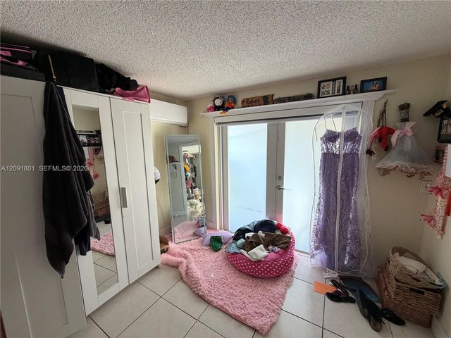 30486 SW 162nd Place, Homestead, FL 33033