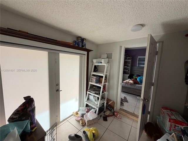 30486 SW 162nd Place, Homestead, FL 33033