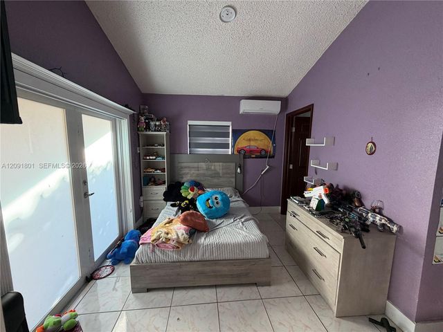 30486 SW 162nd Place, Homestead, FL 33033