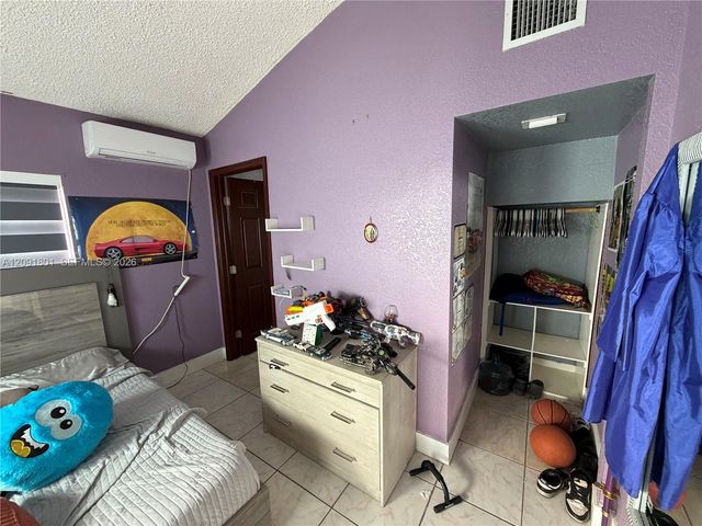 30486 SW 162nd Place, Homestead, FL 33033