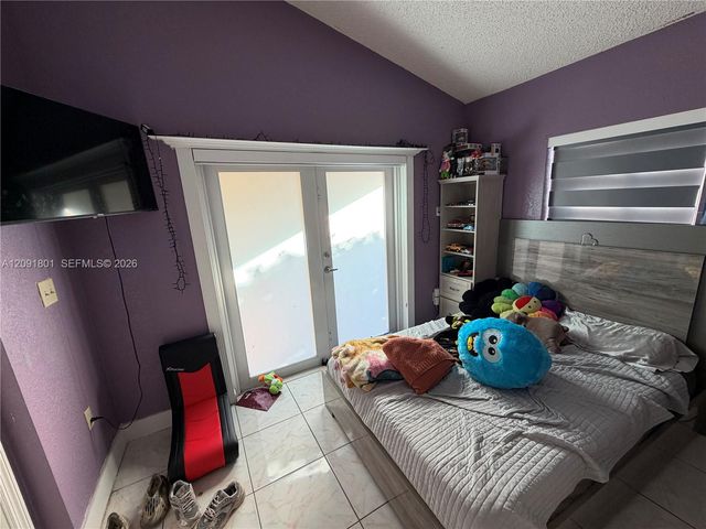 30486 SW 162nd Place, Homestead, FL 33033