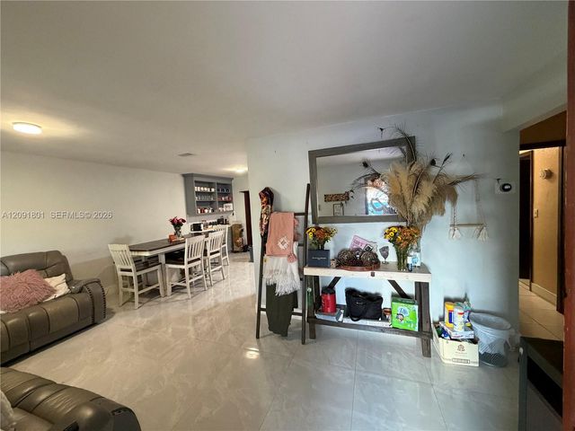 30486 SW 162nd Place, Homestead, FL 33033