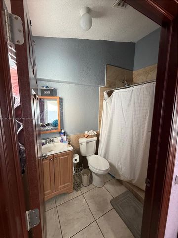 30486 SW 162nd Place, Homestead, FL 33033