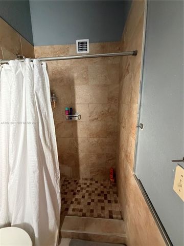 30486 SW 162nd Place, Homestead, FL 33033