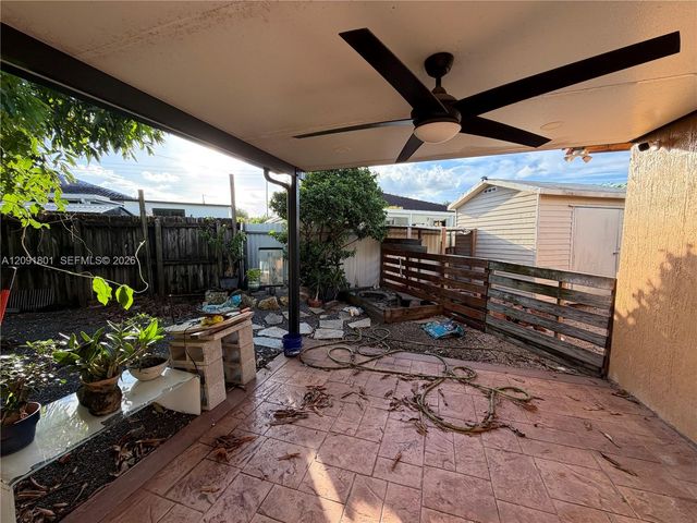 30486 SW 162nd Place, Homestead, FL 33033