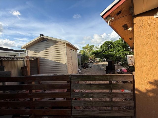 30486 SW 162nd Place, Homestead, FL 33033