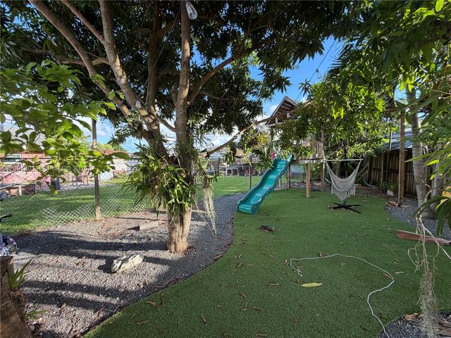 30486 SW 162nd Place, Homestead, FL 33033