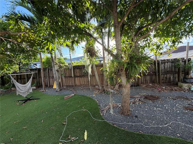 30486 SW 162nd Place, Homestead, FL 33033