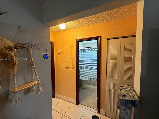 30486 SW 162nd Place, Homestead, FL 33033