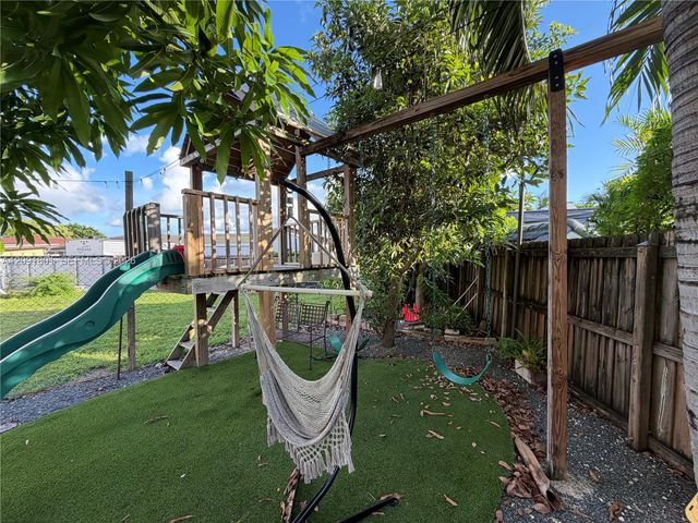 30486 SW 162nd Place, Homestead, FL 33033