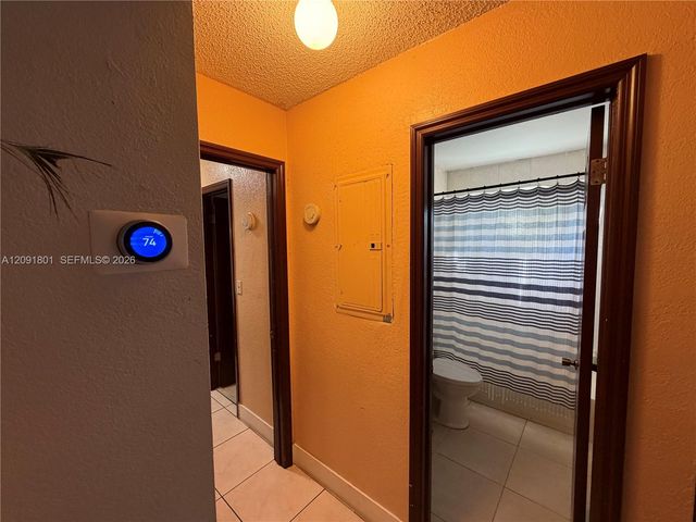 30486 SW 162nd Place, Homestead, FL 33033