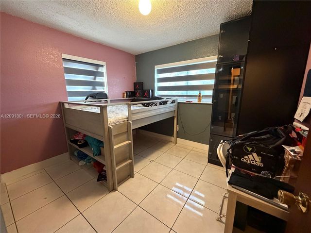 30486 SW 162nd Place, Homestead, FL 33033