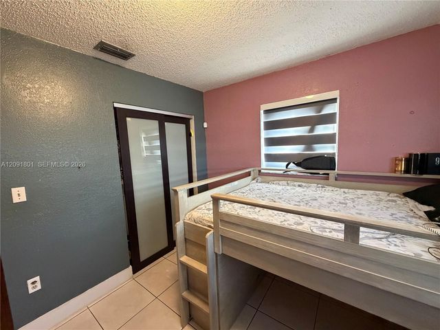 30486 SW 162nd Place, Homestead, FL 33033