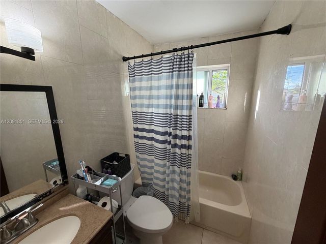 30486 SW 162nd Place, Homestead, FL 33033
