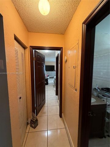 30486 SW 162nd Place, Homestead, FL 33033