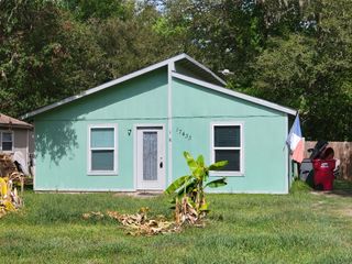 3261 Cr-945, Brazoria, TX 77422