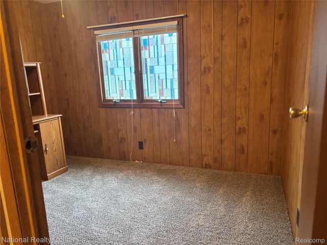 134 College Avenue, Britton Village, MI 49229