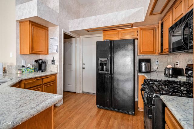 42238 58th Street, Lancaster, CA 93536