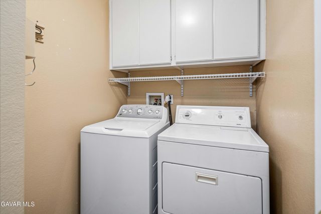 42238 58th Street, Lancaster, CA 93536