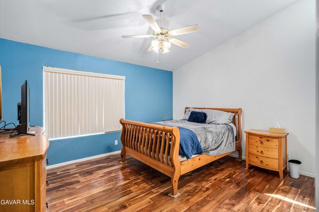 42238 58th Street, Lancaster, CA 93536