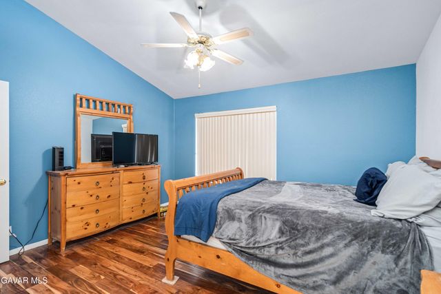 42238 58th Street, Lancaster, CA 93536