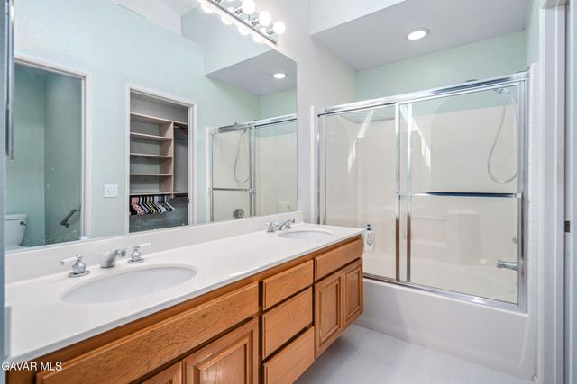 42238 58th Street, Lancaster, CA 93536