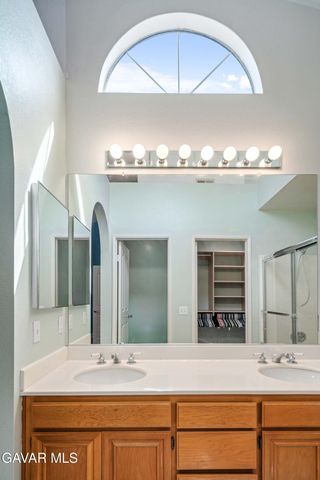 42238 58th Street, Lancaster, CA 93536