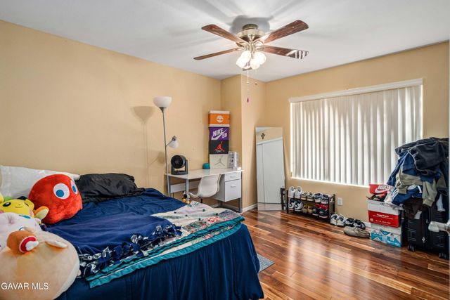 42238 58th Street, Lancaster, CA 93536