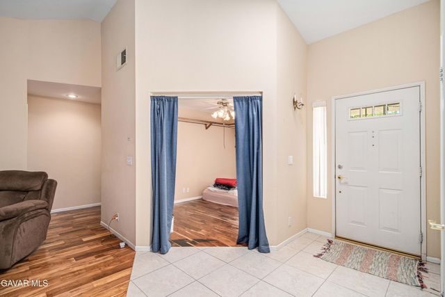 42238 58th Street, Lancaster, CA 93536