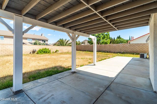 42238 58th Street, Lancaster, CA 93536