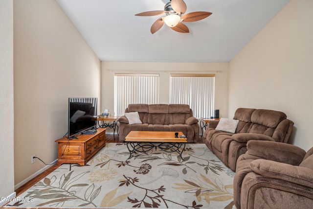 42238 58th Street, Lancaster, CA 93536