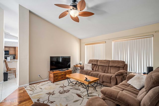 42238 58th Street, Lancaster, CA 93536