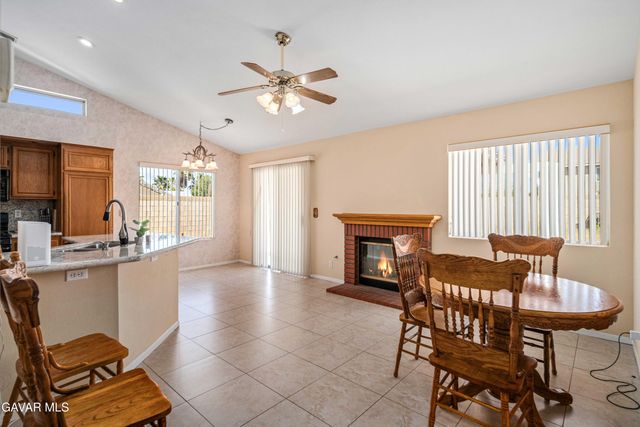 42238 58th Street, Lancaster, CA 93536