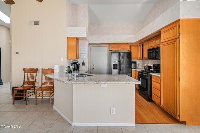 42238 58th Street, Lancaster, CA 93536