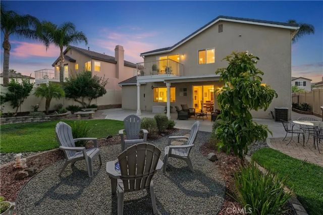 12390 Jacaranda, Riverside, CA 92503